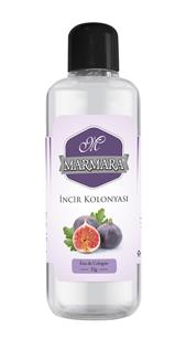 İncir Kolonyası 400ml